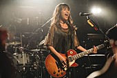「Anlyが7都市でのワンマンツアー完走、2018年1月には自主企画イベントも」1枚目/6