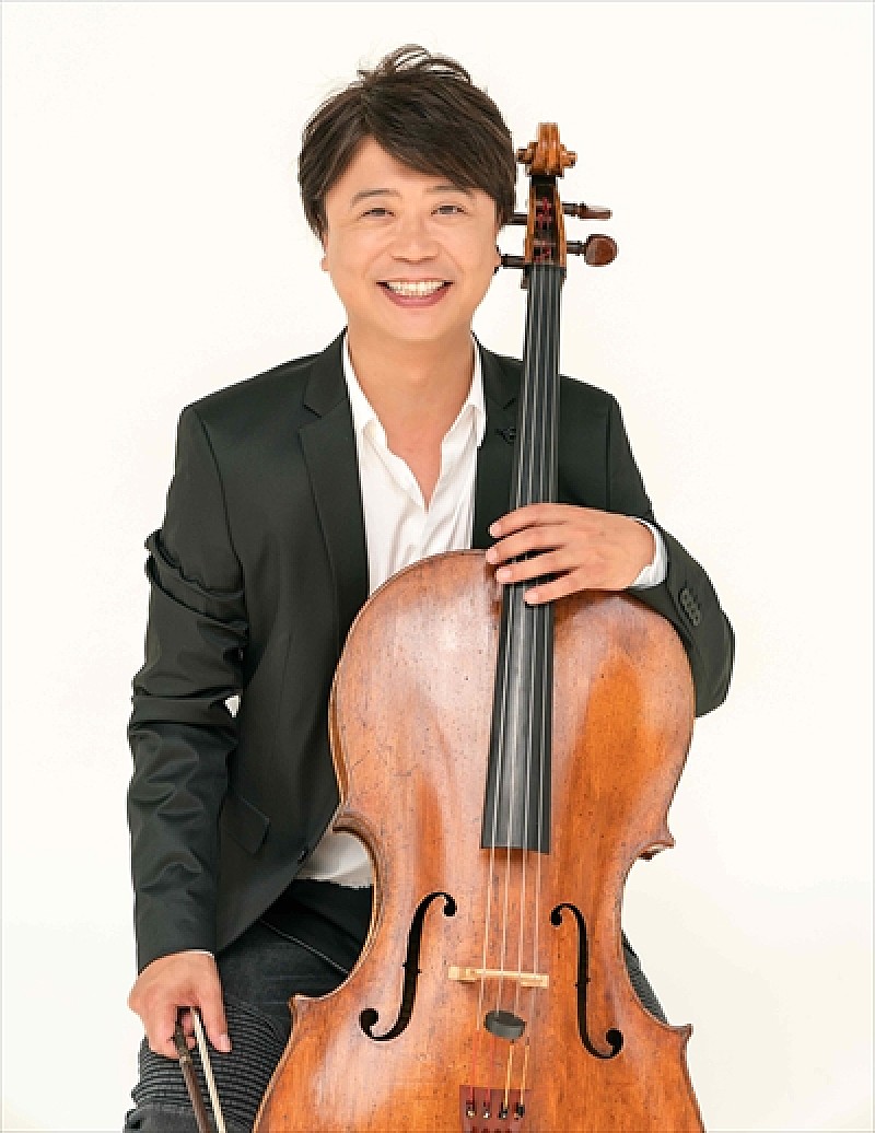 柏木広樹 大阪・梅田蔦屋書店でクリスマスライブを開催