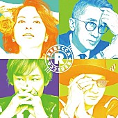 「REBECCA（レベッカ）、28年ぶりの全国ツアー武道館公演のライブ映像化決定」1枚目/3