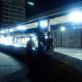 「For Tracy Hyde 新AL『he(r)art』よりリード曲「Floor」MV公開」1枚目/2