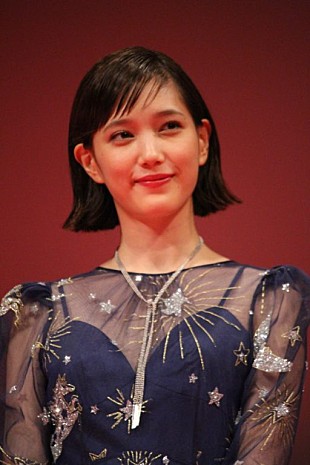 「山田涼介、実写版『ハガレン』に自信　「世界中の皆さんに愛される作品」」