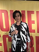 「加藤和樹、タワー渋谷でリリースイベント開催「みんなの笑顔が原動力」」1枚目/3