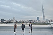 「空想委員会、2018年にインディーズ時代の楽曲のみでツアー開催」1枚目/2