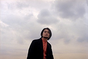 「堀込泰行コラボEP『GOOD VIBRATIONS』、ジャケット公開&amp;レコ発イベント開催」