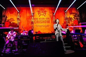 x200_image.jpg