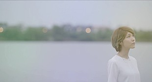 「ハルカトミユキ 配信シングル『手紙』表題曲MV解禁」