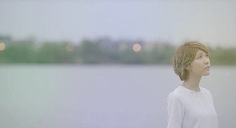 「ハルカトミユキ 配信シングル『手紙』表題曲MV解禁」1枚目/3