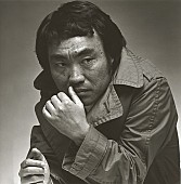 「柏木由紀＆渡辺麻友/田村芽実（元アンジュルム）ら13組参加『阿久悠リスペクト・アルバム』メイキング映像も」1枚目/17