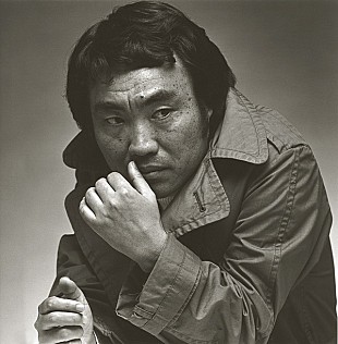 「柏木由紀＆渡辺麻友/田村芽実（元アンジュルム）ら13組参加『阿久悠リスペクト・アルバム』メイキング映像も」