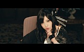 「和楽器バンド 和×モダンの新曲「シンクロニシティ」MV公開」1枚目/1