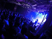 「平井大が、全公演ソールドアウトのワンマンツアー完走」1枚目/3