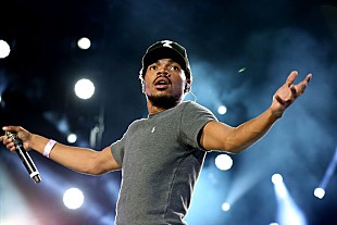 「チャンス・ザ・ラッパー出演のホラー映画、トレイラー映像が公開」