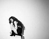 「ちゃんみな 自身が手掛けた日本語訳付リリックビデオ「CHOCOLATE」公開」1枚目/4