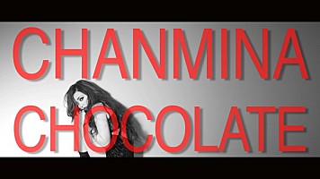 ちゃんみな 自身が手掛けた日本語訳付リリックビデオ「CHOCOLATE」公開