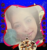 「ナイアガラの歌姫 シリア・ポール、40周年記念『夢で逢えたらVOX』完全生産限定で発売決定」1枚目/1