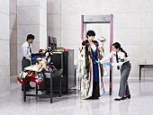 「椎名林檎 SMAPへの提供曲含むセルフカバーAL発売！ 約3年ぶりツアーは「ひょっとしてレコ発」」1枚目/3