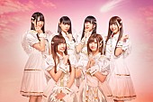 「Ange☆Reve 天使＆堕天使の新ビジュアル2種＆新曲MV公開」1枚目/5