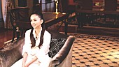 「安室奈美恵 密着ドキュメント番組、日テレ11/5オンエア＆Hulu 11/4「#2」配信開始」1枚目/3