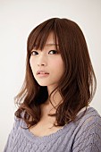 「美人声優“りっか様”こと「立花理香」来年2月CDデビュー決定」1枚目/1