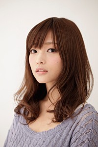 美人声優“りっか様”こと「立花理香」来年2月CDデビュー決定 | Daily