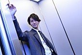 「田口 淳之介 未知の世界・女子大でトークショー！ 質問コーナーや撮影タイムも」1枚目/5
