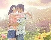 「山田孝之＆長澤まさみが１０年ぶりに再共演　福田雄一監督が初の恋愛映画に挑む」1枚目/1