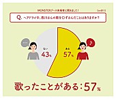 「」18枚目/24