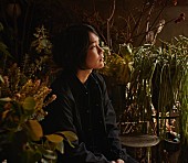 「元Galileo Galilei 尾崎によるソロプロジェクトwarbear ツアー追加公演開催決定」1枚目/2