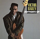 「『11月11日はなんの日？』元ウェザー・リポートのスーパーベーシスト、ヴィクター・ベイリーの命日」1枚目/1