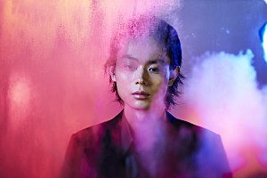 菅田将暉 東名阪で来年ファーストライブツアー | Daily News