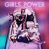 silent siren ポスター ¥4500 200x_image.jpg