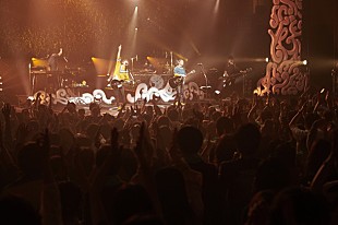 「ゆず 来春NEWアルバム＆全国アリーナツアー決定！ デビューより20年続いたフリーライブ“今年で終了”」