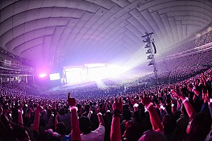 x200_sub_image133400.jpg