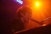 「SKY-HI「僕が出来ることの全てをここで…」初アメリカ公演、言語の壁越えたアクトで魅了」1枚目/5