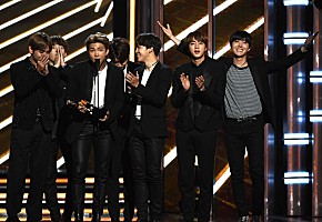 防弾少年団 BTS ヒプモン RM ヒップホップモンスター 限定 ナムジュン 防弾少年団 BTS ヒプモン RM ヒップホップモンスター 限定 ナムジュン