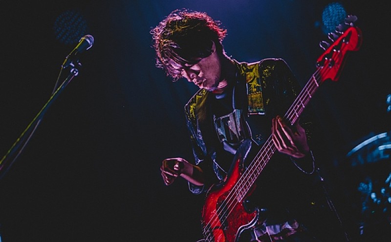 「Photo:ヤマダマサヒロ」3枚目/10