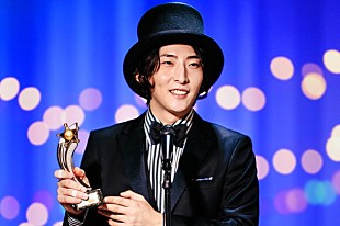 「ビッケブランカ「Moon Ride」がSpotify限定で流れるGoogle HomeCM曲に決定」