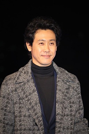 「大泉洋、北川景子に“完全降伏”　頼まれたら「そりゃ何でもします！」」