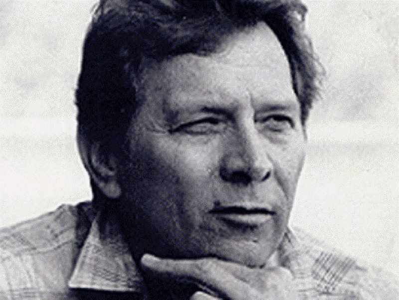 「『11月16日はなんの日？』サザン・ソウル界の伝説、ダン・ペンの誕生日」1枚目/1