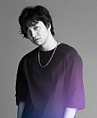 「『第68回NHK紅白歌合戦』出演者が発表　SHISHAMO/TWICE/Hey! Say! JUMP/三浦大知ら初」1枚目/1