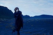 「SUGIZO 20周年記念アルバム『ONENESS M』全曲試聴クロスフェード動画公開」1枚目/11