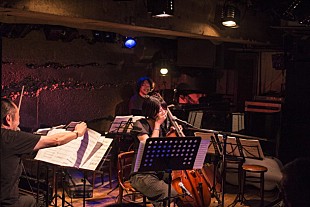 「＜連載＞ 分島花音 第2回「私は愛されたかったんだ」」