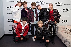 BTS　防弾少年団　POPUP　MICDROP　MA-1ジャンパー x200_image.jpg