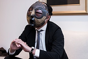 「USENリクエストで2週1位に！ 従業員400名の会社を経営する青年実業家がDJシーンに殴り込む理由とは？」