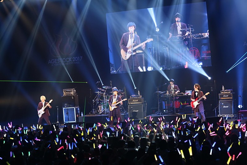 「DISH//」2枚目/25