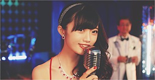 「NGT48中井りか「抱いてあげるよ」と勘違い!? ロス・インディオスと「抱いてやっちゃ桜木町」コラボ」