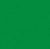 「12thシングル『Invisible Sensation』」2枚目/3