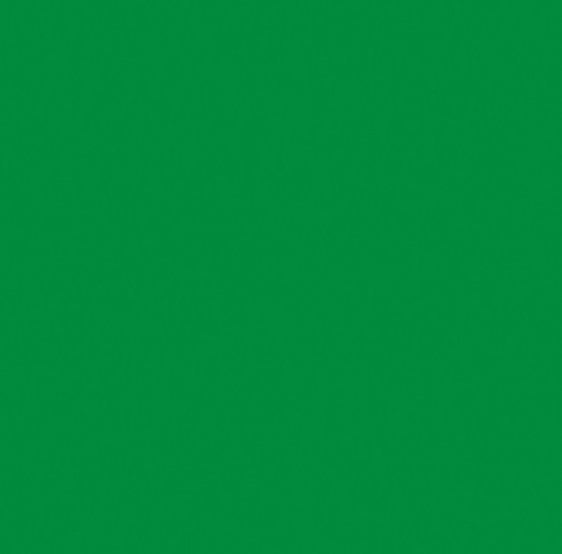 「12thシングル『Invisible Sensation』」2枚目/3