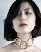 「Young Juvenile Youth デビュー作より「Her」MV解禁」1枚目/5