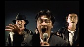 「桑田佳祐MＶ集『MVP』 にKUWATA BAND幻のMVが収録決定」1枚目/6